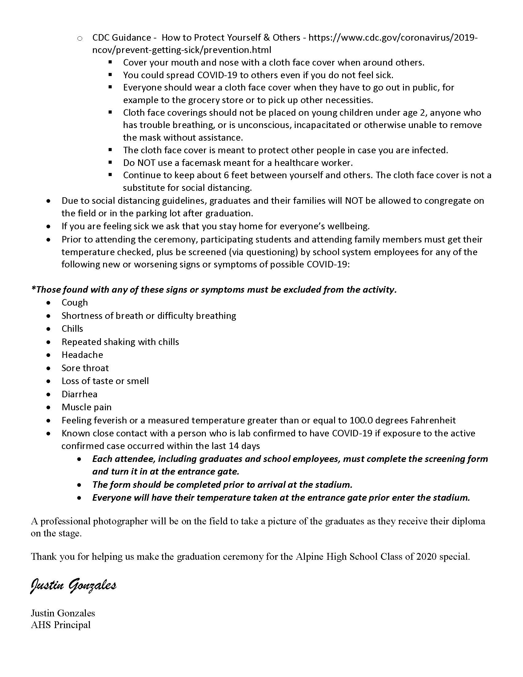 AHS 2020 Graduation Letter_Page_2